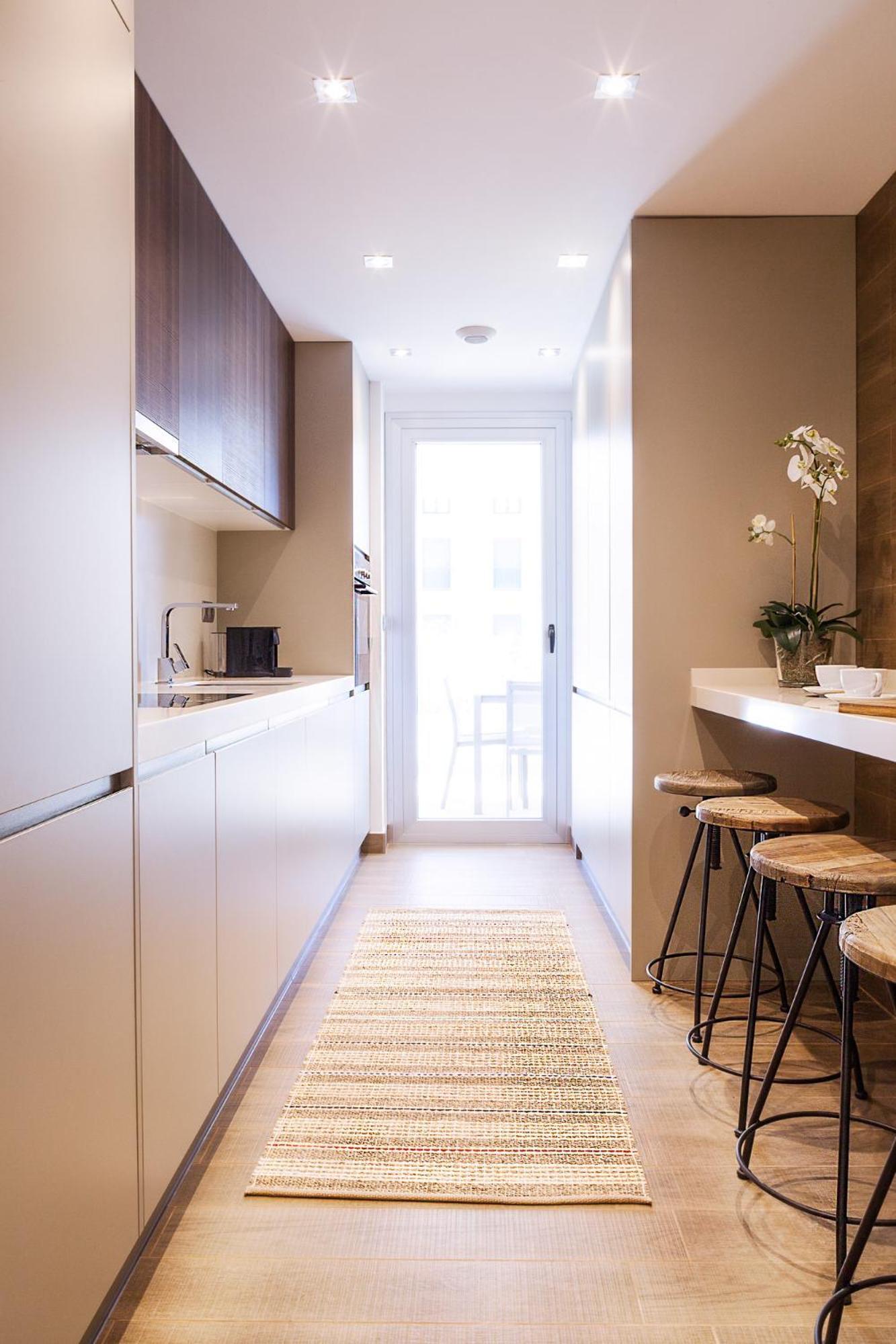 Ae-Modern 3 Bedroom Apartment San Pedro 마르베야 외부 사진